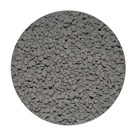 Загрузка для видалення заліза Clack Birm 28,3 л - фото