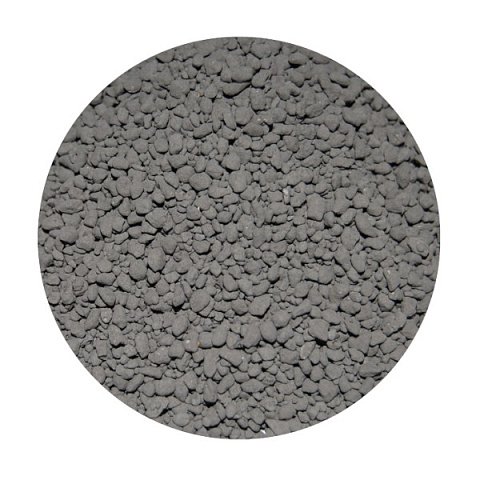 Загрузка для удаления железа Clack Birm 28,3 л - фото