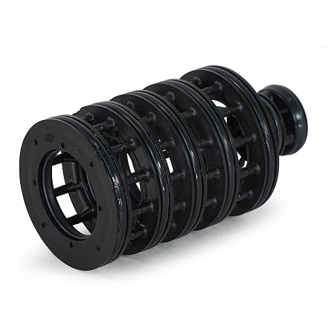 Розпірна деталь (каретка) Clack V3430-01 для клапанів Clack WS1.25/1.5 - фото