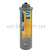 Картридж механической очистки Bluefilters AC-SC-10-NL - фото