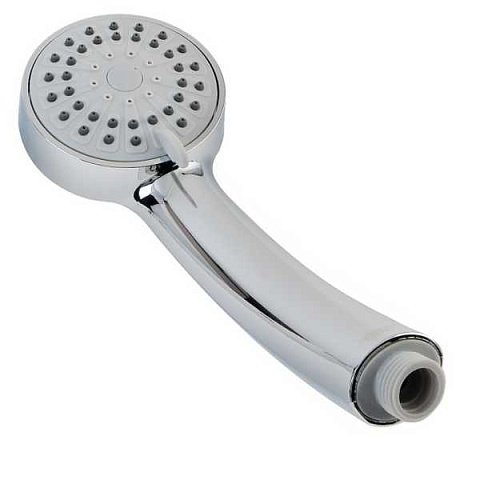 Душевая лейка Ferro CORTESSA S330 - фото