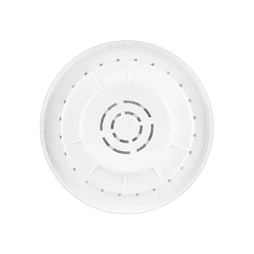 Картридж для фільтрів Аквафор В5, В6, В8, A5 (Aqualite Spring Water) - фото