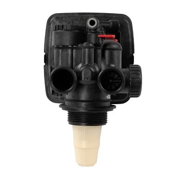 Фильтр комплексной очистки ECO 1054CIMIXC (Clack CI, Ecomix C) 1.8м3/час - фото