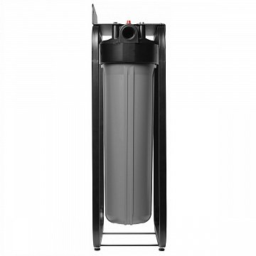 Фильтр на весь дом Ecosoft AquaPoint Standard на станине FPV24520SECOSTD - фото