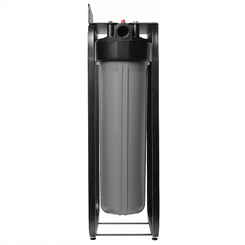 Фільтр на весь дім Ecosoft AquaPoint Standard на станині FPV24520SECOSTD - фото