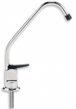 Кран Aquafilter FXFCH - фото