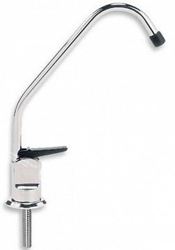 Кран Aquafilter FXFCH - фото