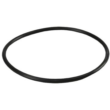 Уплотнительное кольцо O-ring для фильтров Aquafilter OR-N-900X35 - фото