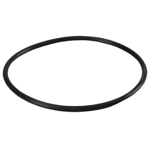 Уплотнительное кольцо O-ring для фильтров Aquafilter OR-N-900X35 - фото