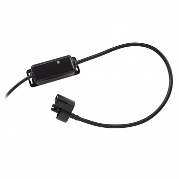 Контроллер питания (балласт) Viqua BA-VT/2 для установок SC1, SC2.5, SC4, VT1, VT4 - фото