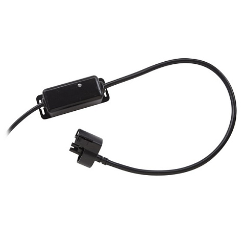 Контроллер питания (балласт) Viqua BA-VT/2 для установок SC1, SC2.5, SC4, VT1, VT4 - фото