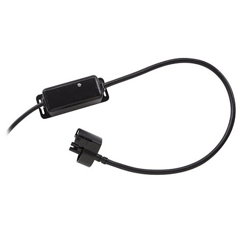 Контроллер питания (балласт) Viqua BA-VT/2 для установок SC1, SC2.5, SC4, VT1, VT4 - фото