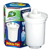 Картридж для кувшина Роса 701 универсальный - фото