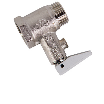 Бойлер Gorenje GBF-50/UA (сухой тэн) - фото