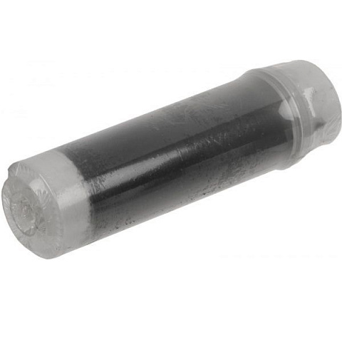 Набор картриджей РОСА ТРИО 574 для жмягкой воды - фото