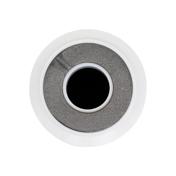 Картридж Atlas Filtri CA SE10SX для удаления хлора и органики RE5375615 - фото