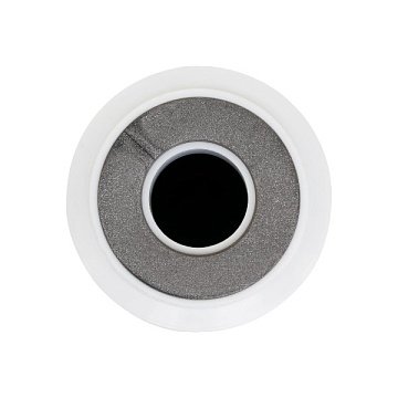 Картридж Atlas Filtri CA SE10SX для видалення хлору та органіки RE5375615 - фото