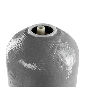 Фильтр комплексной очистки Ecosoft FK1054CIMIXA (Clack CI, Ecomix A) - фото