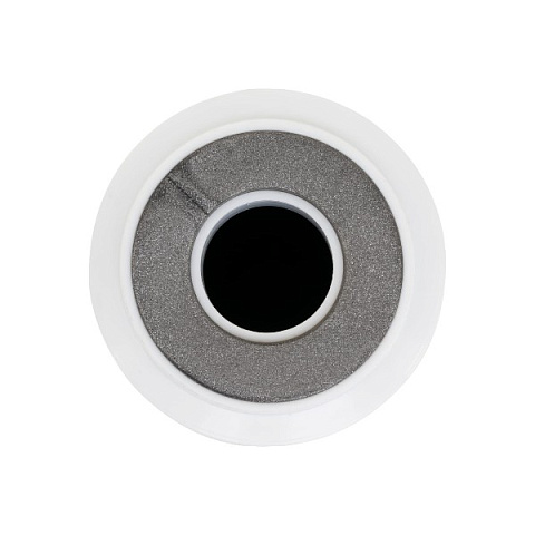 Картридж Atlas Filtri CA SE10SX для удаления хлора и органики RE5375615 - фото