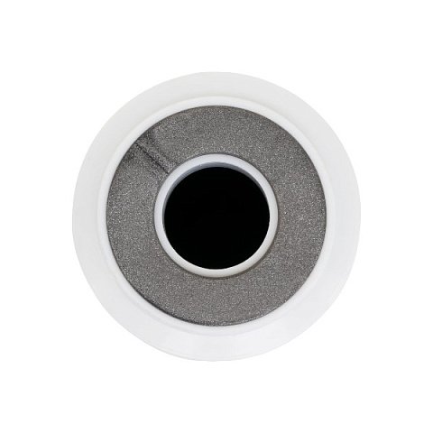 Картридж Atlas Filtri CA SE10SX для удаления хлора и органики RE5375615 - фото