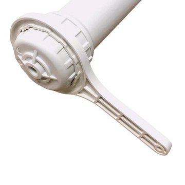 Ключ для корпуса мембраны Aquafilter FXWR - фото