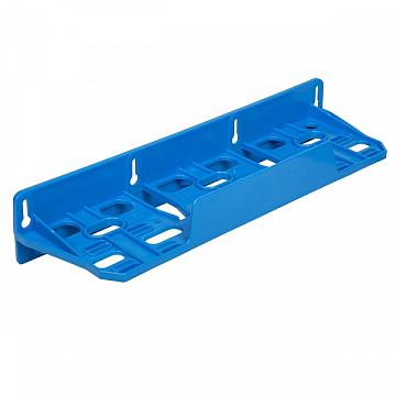 Кронштейн для потрійного фільтра Aquafilter FXBR3PN-B - фото