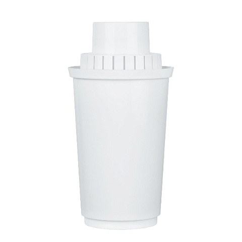 Картридж для фільтрів-глечиків Аквафор (CRVK2AQRECO) - фото