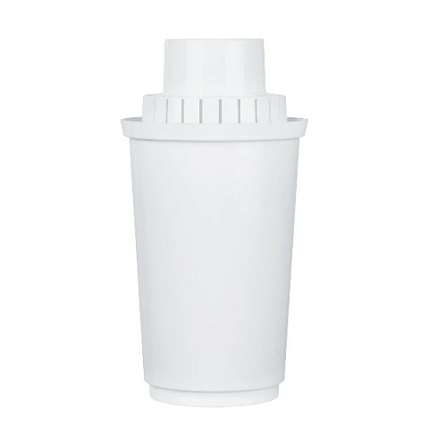 Картридж для фільтрів-глечиків Аквафор (CRVK2AQRECO) - фото