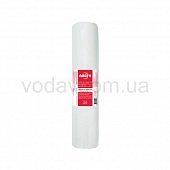 Картридж Filter1 КПВ 4,5x20'' (20 мкм) полипропилен CPV2020BB - фото