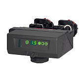 Клапан управления Pentair Autotrol 368/604 3/4'' (автоматическая промывка) - фото