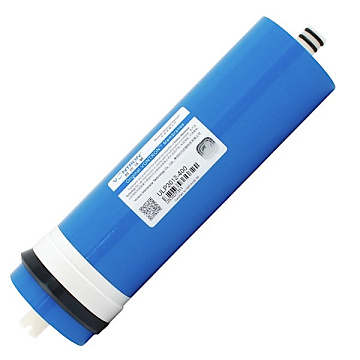 Мембрана обратного осмоса Vontron ULP3012-400 - фото