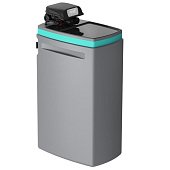 Компактный умягчитель воды Ecosoft Anthracite Azure 250 FU1035CABGCI - фото