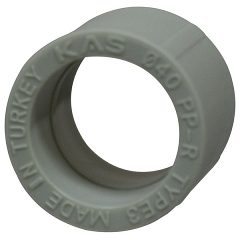 Муфта KAS d40 (9617040) - фото