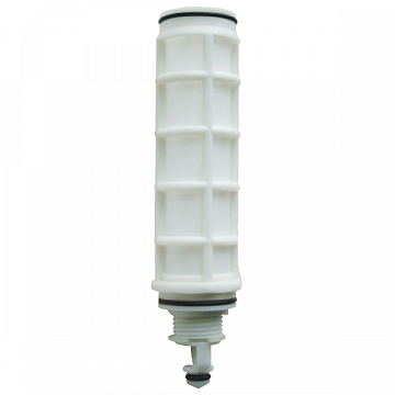 Фільтрувальний елемент для BWT PROTECTOR BW / EUROPAFILTER RS (RF) ¾'' - 1¼'' (1-902393) - фото