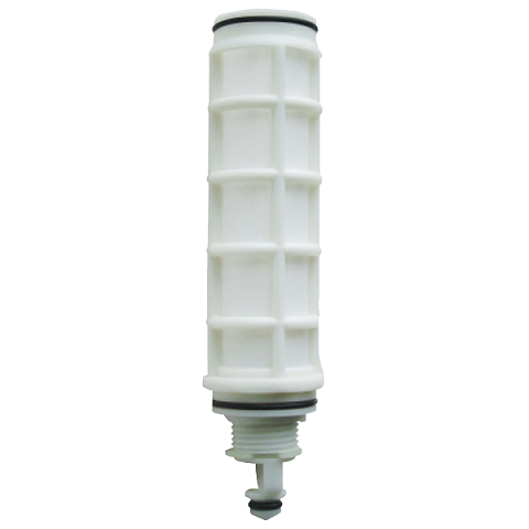 Фильтрующий элемент для BWT PROTECTOR BW / EUROPAFILTER RS (RF) ¾'' - 1¼'' (1-902393) - фото