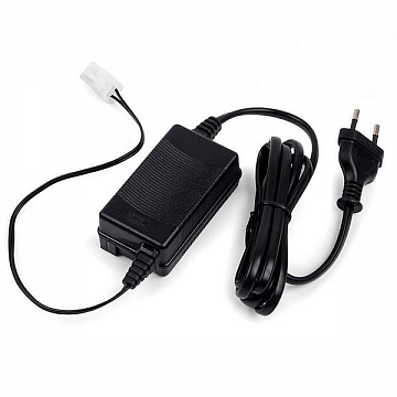 Імпульсний блок живлення KP-AP2415 24V 1,5A - фото