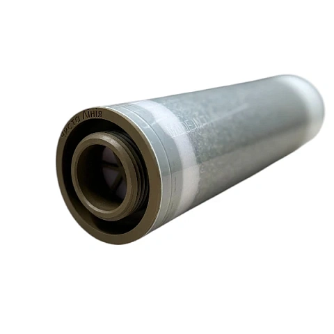 Картридж AROGON-H для фильтров Гейзер (аналог Арагон-2) - фото