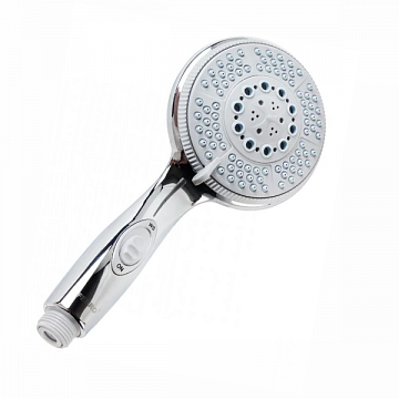 Душова лійка Ferro GRADO S40 - фото