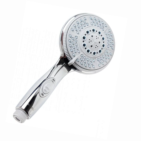 Душова лійка Ferro GRADO S40 - фото