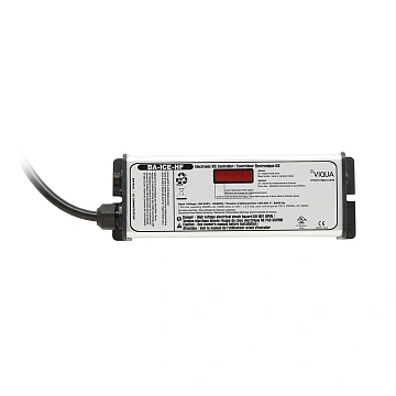 Контролер живлення (баласт) Sterilight BA-ICE-HF для моделей SHF-140/2, SHF-180/2 - фото