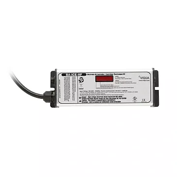 Контроллер питания (балласт) Sterilight BA-ICE-HF для моделей SHF-140/2, SHF-180/2 - фото