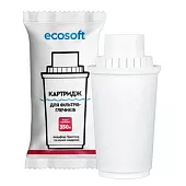 Картридж для фильтров-кувшинов Аквафор (CRVKAQRECO) без картонной упаковки - фото