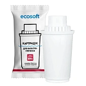 Картридж для фильтров-кувшинов Аквафор (CRVKAQRECO) без картонной упаковки - фото