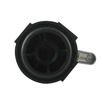 Керуючий клапан Runxin F56A1 механічна фільтрація підключення 1' (ручне управління) - фото