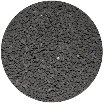 Загрузка для удаления железа и марганца Clack Pyrolox 15л - фото