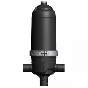 Дисковый фильтр Glaclean 3'' G300D80CB130 - фото