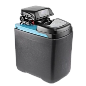 Компактный умягчитель воды Ecosoft Pink 150 FU1016CABDVUР - фото