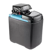 Компактный умягчитель воды Ecosoft Pink 150 FU1016CABDVUР - фото