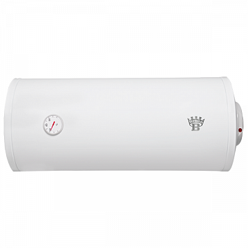 Бойлер Bandini Braun Slim 45 OR - фото