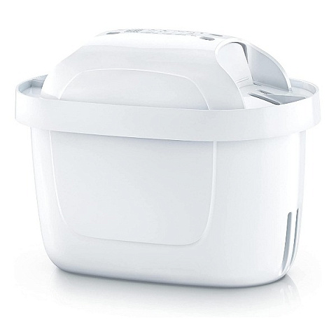 Картридж для фильтра кувшина Brita Maxtra Pure Perfomance - фото